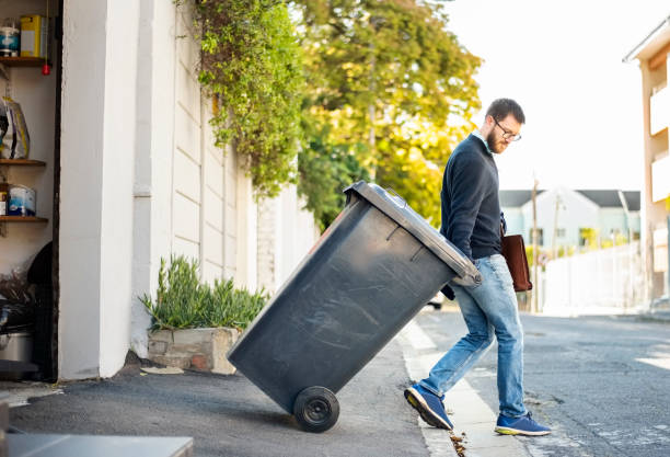 Best Professional Junk Removal  in Gallatin, MO