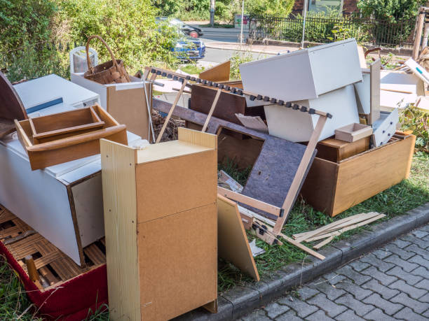 Best Same-Day Junk Removal  in Gallatin, MO