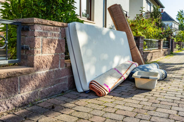 Best Appliance Removal Near Me  in Gallatin, MO